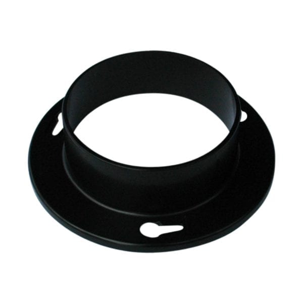 Plastic Flanges